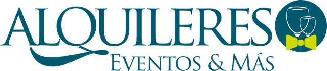 Alquileres Eventos & Más