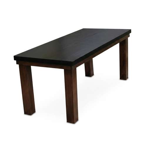 Mesa 72x32 – Chocolate
