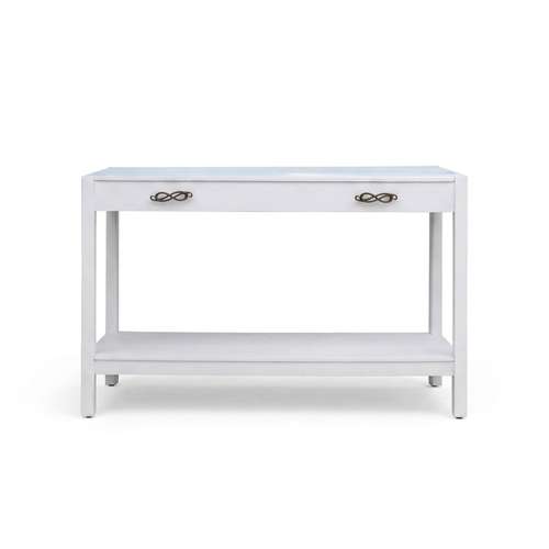 Mesa Carmencita – Blanca