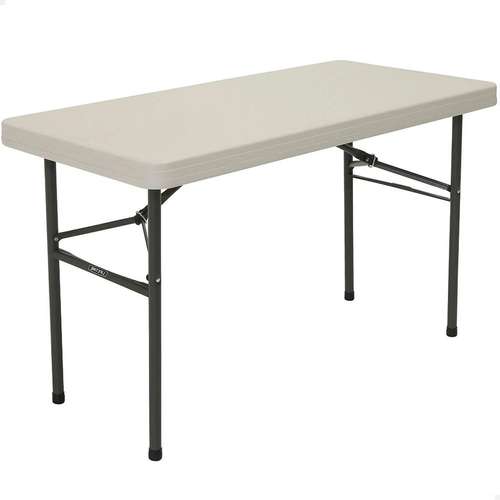 Mesa Rectangular 24x48