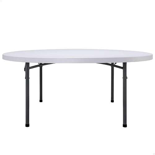 Mesa Redonda 60