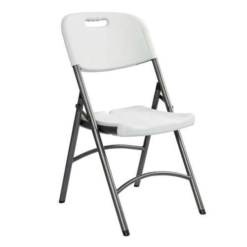 Silla Cosco – Plástico Duro