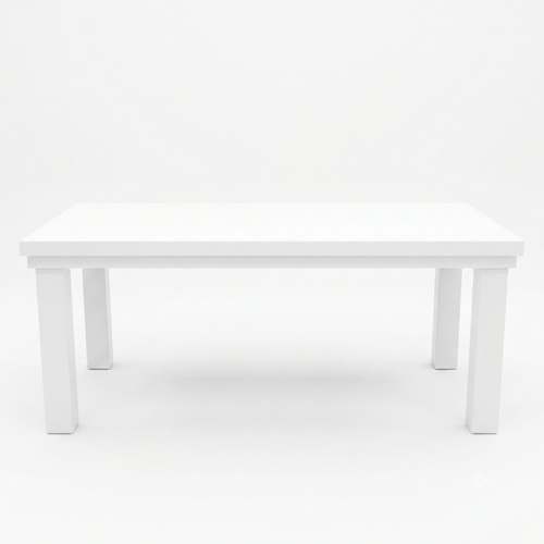Mesa 72x32 – Blanca