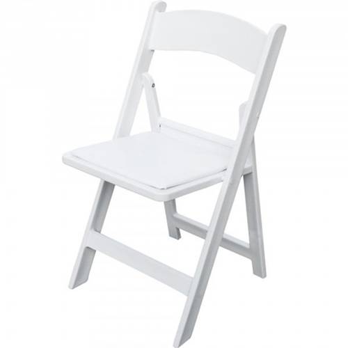 Silla Martha Stewart